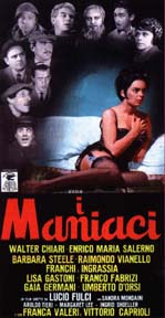 maniacs.jpg 13.36 K
