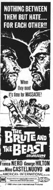 massacre time 2