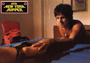 new york ripper 3