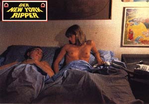 new york ripper 4