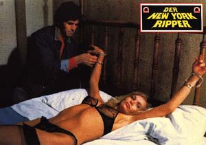 new york ripper 5