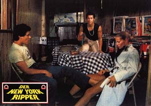 new york ripper 6