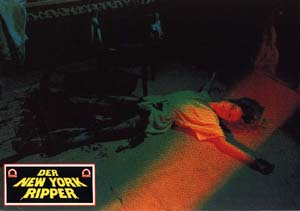 new york ripper 7