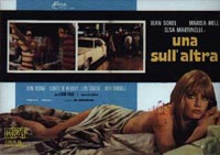 perversion story