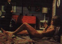 perversion story